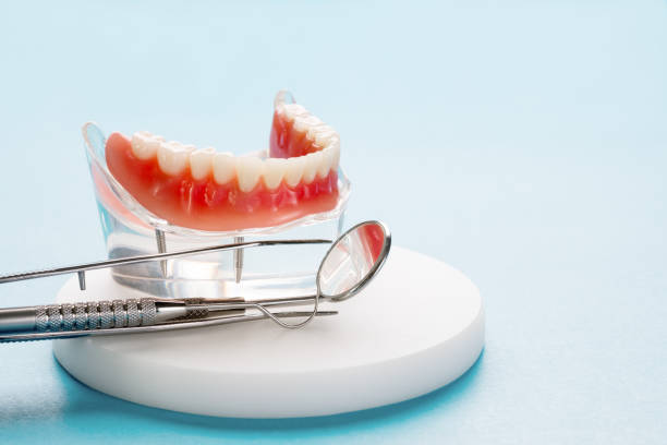 Advanced Technology for Better Dental Care in Merrydale, LA