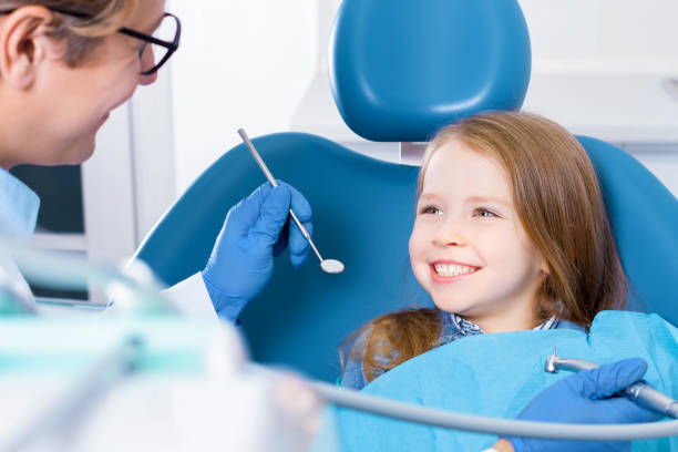  Merrydale, LA Dental Services Pros