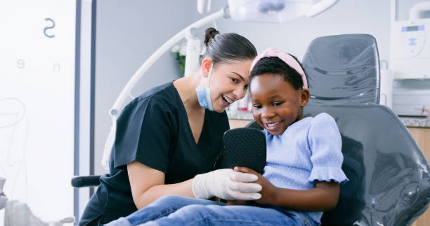 Best Invisalign and Clear Aligners  in Merrydale, LA