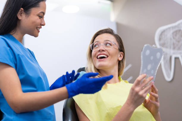 Best Oral Cancer Screening  in Merrydale, LA