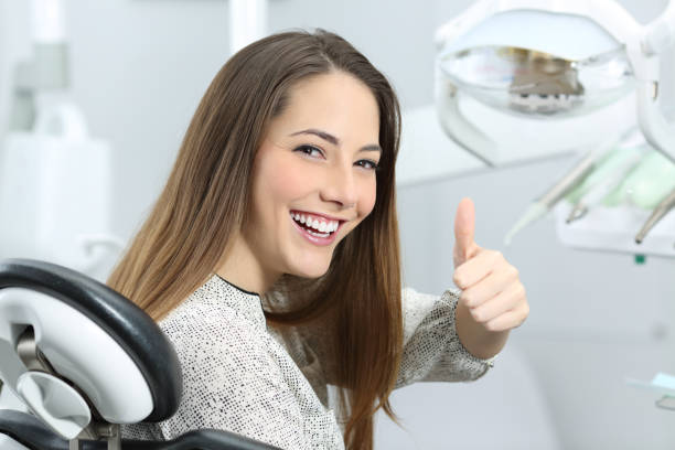 Best Dental Exams and Cleanings  in Merrydale, LA