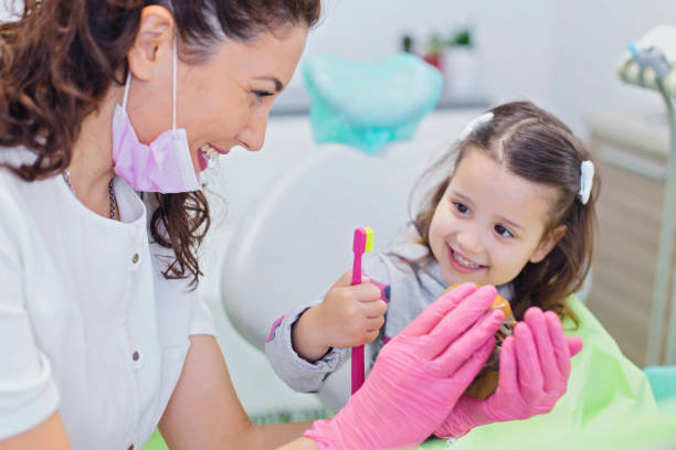 Best Veneers and Lumineers  in Merrydale, LA