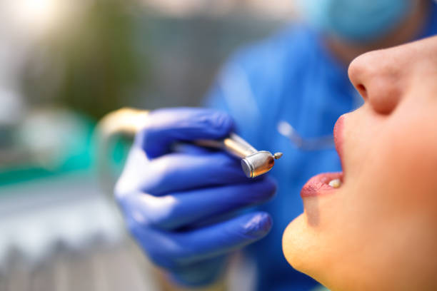 Best Preventive Dentistry  in Merrydale, LA